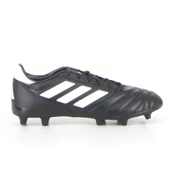 Copa Gloro ST FG scarpa da calcio ADIDAS