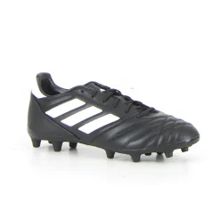 Copa Gloro ST FG scarpa da calcio ADIDAS
