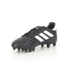 Copa Gloro ST FG scarpa da calcio ADIDAS