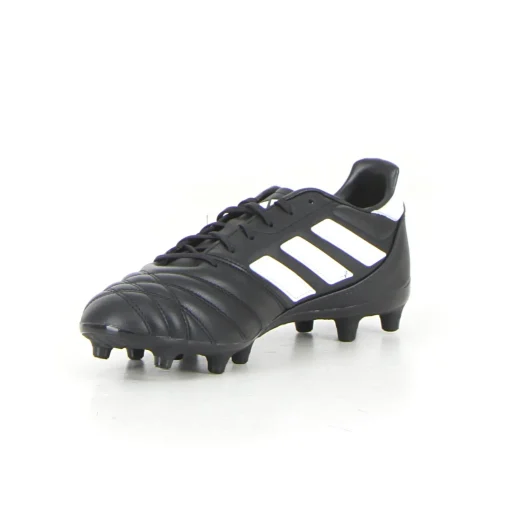 Copa Gloro ST FG scarpa da calcio ADIDAS