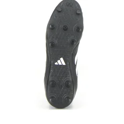 Copa Gloro ST FG scarpa da calcio ADIDAS