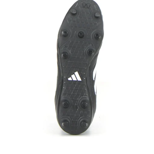 Copa Gloro ST FG scarpa da calcio ADIDAS