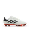 Copa Pure 2 Club FxG scarpa da calcio ragazzo ADIDAS
