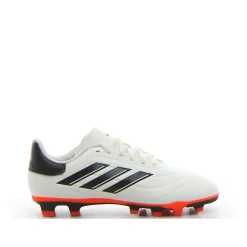 Copa Pure 2 Club FxG scarpa da calcio ragazzo ADIDAS