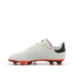Copa Pure 2 Club FxG scarpa da calcio ragazzo ADIDAS
