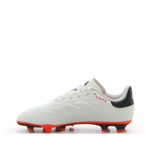 Copa Pure 2 Club FxG scarpa da calcio ragazzo ADIDAS