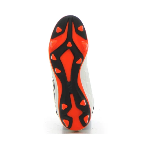 Copa Pure 2 Club FxG scarpa da calcio ragazzo ADIDAS