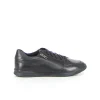 Cordusio sneaker GEOX