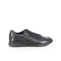 Cordusio sneaker GEOX