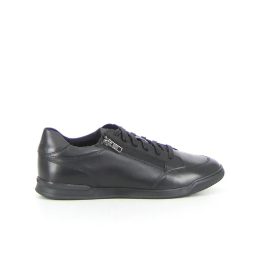 Cordusio sneaker GEOX
