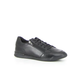 Cordusio sneaker GEOX