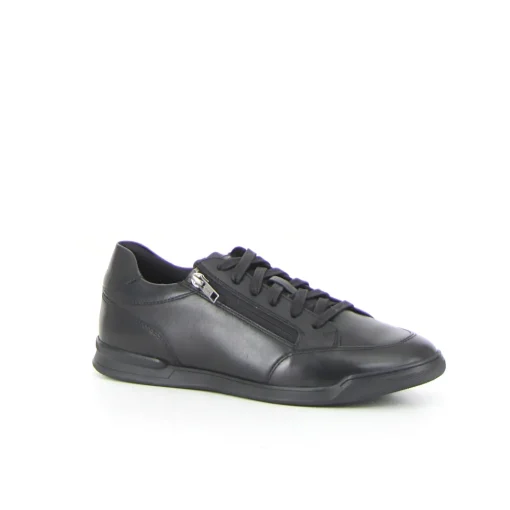 Cordusio sneaker GEOX
