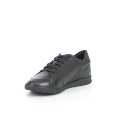 Cordusio sneaker GEOX
