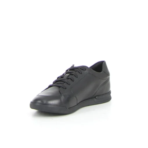 Cordusio sneaker GEOX