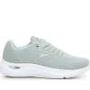 Corinto Lady 2515 sneaker - JOMA