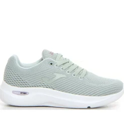 Corinto Lady 2515 sneaker - JOMA