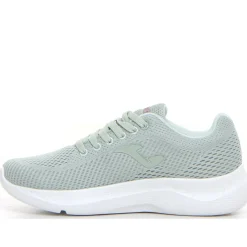 Corinto Lady 2515 sneaker - JOMA