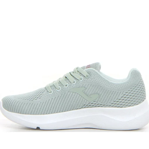 Corinto Lady 2515 sneaker - JOMA