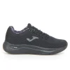 Corinto Lady 2521 sneaker JOMA