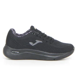 Corinto Lady 2521 sneaker JOMA