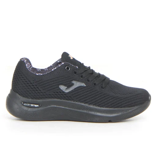 Corinto Lady 2521 sneaker JOMA
