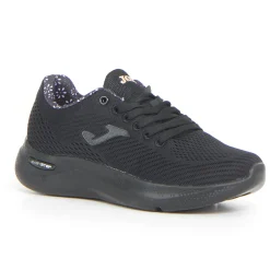 Corinto Lady 2521 sneaker JOMA