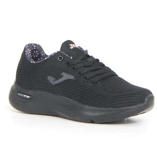 Corinto Lady 2521 sneaker JOMA