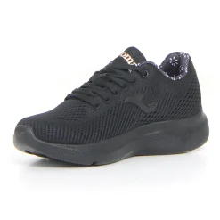 Corinto Lady 2521 sneaker JOMA