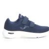 Corinto Men 2503 sneaker JOMA