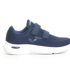 Corinto Men 2503 sneaker JOMA