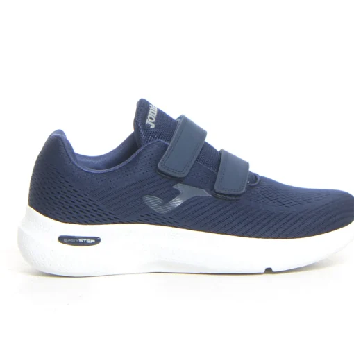 Corinto Men 2503 sneaker JOMA