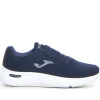Corinto Men 2503 sneaker JOMA