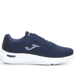 Corinto Men 2503 sneaker JOMA