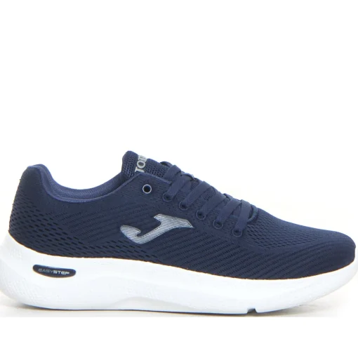 Corinto Men 2503 sneaker JOMA