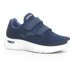 Corinto Men 2503 sneaker JOMA