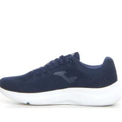 Corinto Men 2503 sneaker JOMA