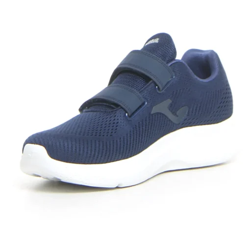 Corinto Men 2503 sneaker JOMA