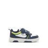 Corradino sneaker bambino CHICCO