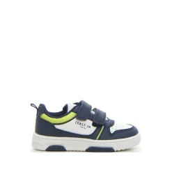 Corradino sneaker bambino CHICCO