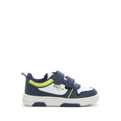 Corradino sneaker bambino CHICCO