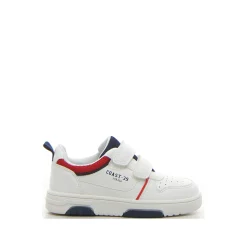 Corradino sneaker bambino CHICCO