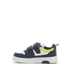 Corradino sneaker bambino CHICCO