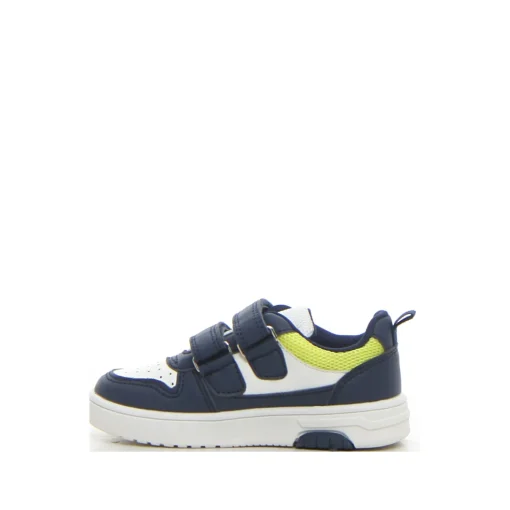 Corradino sneaker bambino CHICCO