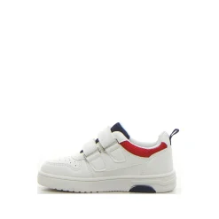 Corradino sneaker bambino CHICCO