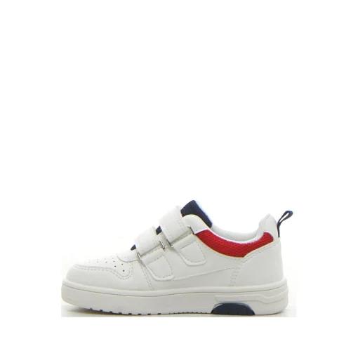 Corradino sneaker bambino CHICCO