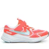 Cosmic runner scarpa da running da bambino NIKE