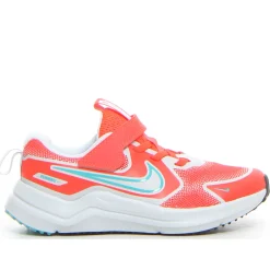 Cosmic runner scarpa da running da bambino NIKE