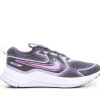Cosmic Runner scarpa da running ragazza NIKE