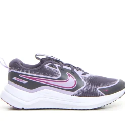 Cosmic Runner scarpa da running ragazza NIKE