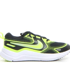 Cosmic Runner scarpa da running ragazzo NIKE